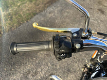 Load image into Gallery viewer, 1977 Yamaha XS750 Motorcycle For Sale