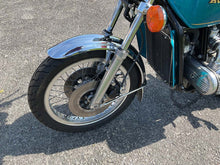 Load image into Gallery viewer, 1975 Honda GL1000 Goldwing For Sale