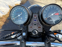 Load image into Gallery viewer, 1978 Honda CB750F For Sale