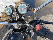 Load image into Gallery viewer, 1978 Honda CB750F For Sale