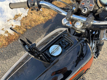Load image into Gallery viewer, 1978 Honda CB750F For Sale