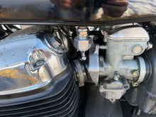 Load image into Gallery viewer, 1978 Honda CB750F For Sale