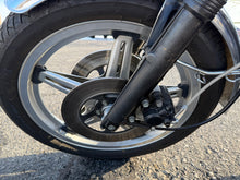 Load image into Gallery viewer, 1978 Honda CB750F For Sale