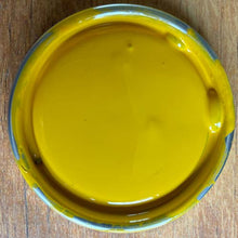 Load image into Gallery viewer, Honda Z50 Bright Yellow