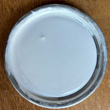 Load image into Gallery viewer, Yamaha Mandarin Orange Base Coat Motorcycle Paint