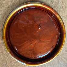 Load image into Gallery viewer, Yamaha Mandarin Orange Motorcycle Paint