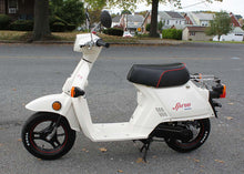 Load image into Gallery viewer, Honda Spree Decal Set
