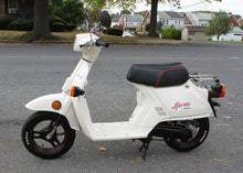 Load image into Gallery viewer, Honda Spree Decal Set