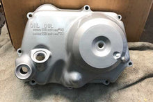 Load image into Gallery viewer, Honda Z50 Engine Rebuild