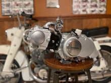 Load image into Gallery viewer, Honda Z50 Engine Rebuild
