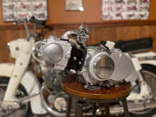 Load image into Gallery viewer, Honda Z50 Engine Rebuild