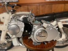 Load image into Gallery viewer, Honda Z50 Engine Rebuild