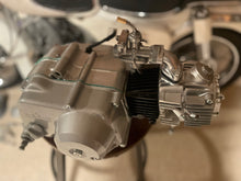 Load image into Gallery viewer, Honda Z50 Engine Rebuild