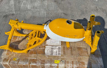 Load image into Gallery viewer, Honda White Paint