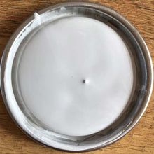 Load image into Gallery viewer, Honda White Paint