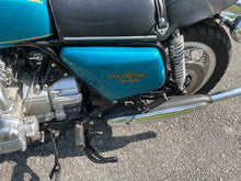 Load image into Gallery viewer, 1975 Honda GL1000 Goldwing For Sale
