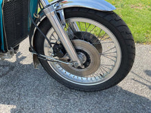 Load image into Gallery viewer, 1975 Honda GL1000 Goldwing For Sale
