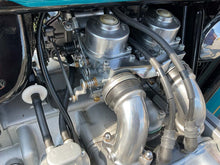Load image into Gallery viewer, 1975 Honda GL1000 Goldwing For Sale

