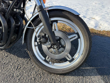 Load image into Gallery viewer, 1978 Honda CB750F For Sale
