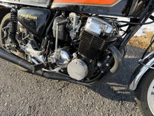 Load image into Gallery viewer, 1978 Honda CB750F For Sale
