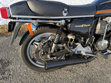 Load image into Gallery viewer, 1978 Honda CB750F For Sale
