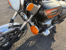 Load image into Gallery viewer, 1978 Honda CB750F For Sale
