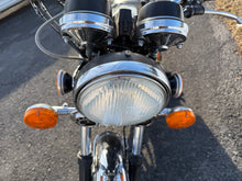 Load image into Gallery viewer, 1978 Honda CB750F For Sale

