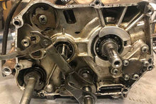 Load image into Gallery viewer, Honda Z50 Engine Rebuild
