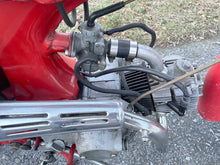Load image into Gallery viewer, 1965 Honda S65 Motorcycle For Sale
