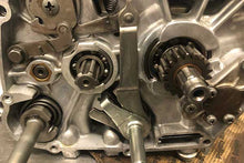 Load image into Gallery viewer, Honda Z50 Engine Rebuild
