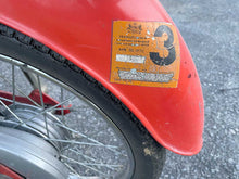 Load image into Gallery viewer, 1965 Honda S65 Motorcycle For Sale
